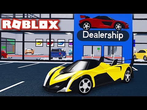 robux hipnplay