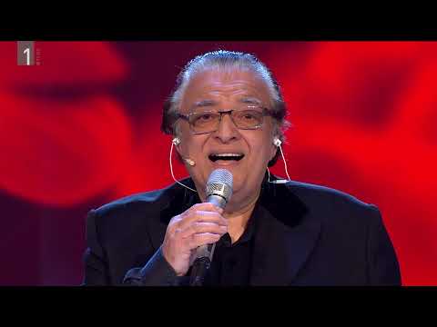 Oto Pestner in Vikend - Čebelar (V petek zvečer)