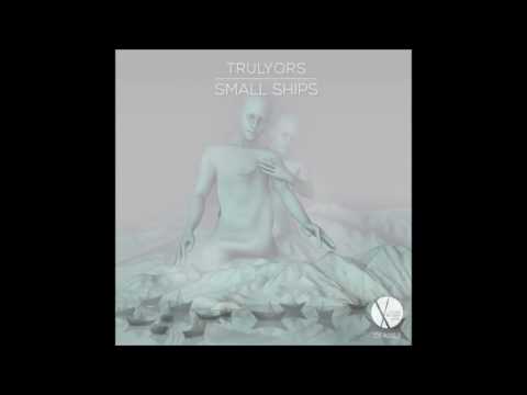 Out now: CFA053 - Trulyors - Unification (Original Mix)