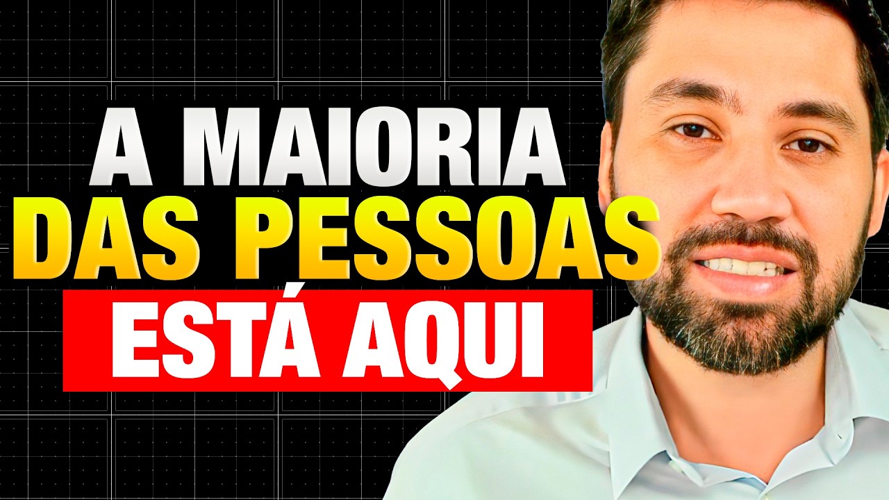 COMO IDENTIFICAR O BIPOLAR SEM OUTRA ESPECIFICAÇÃO?