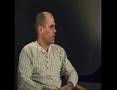 SATAN IN THE SUBURBS - INTERVIEW WITH JIMMY TROIANO