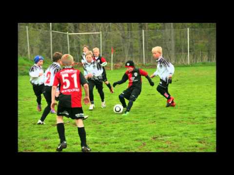 City Network Cup 2010.mp4