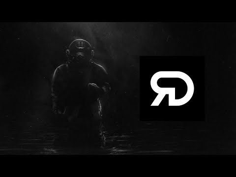 [Deathstep] Zapta - Despair (AndoraX Remix)