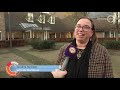 Dorpen West Betuwe willen meer woningen