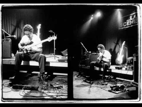 Calling For Ya - Tommy Guerrero
