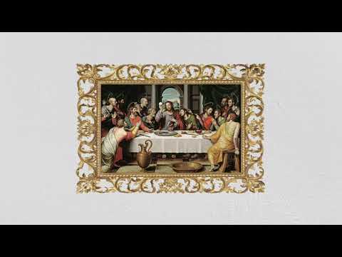 Mike Ondo - C'est la vie ft. ChuliGuns (Prod. Mike Ondo)