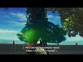 Shree Krishna Entry Scene Kurukshetra Anime Watch It Now On Netflix