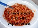 Come trattare il mal di schiena improvviso Iniezione in un giunto a gonartrosi
