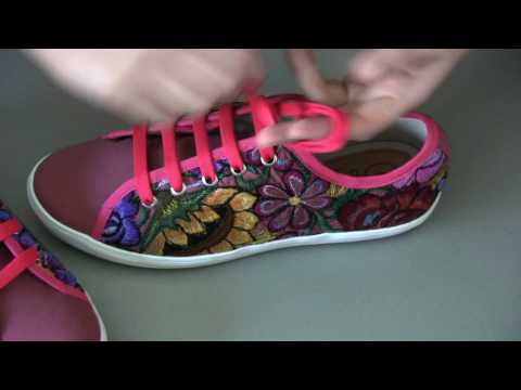 download lagu mp3 mp4 Oni Original, download lagu Oni Original gratis, unduh video klip Oni Original