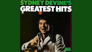 Two Little Orphans (Live)