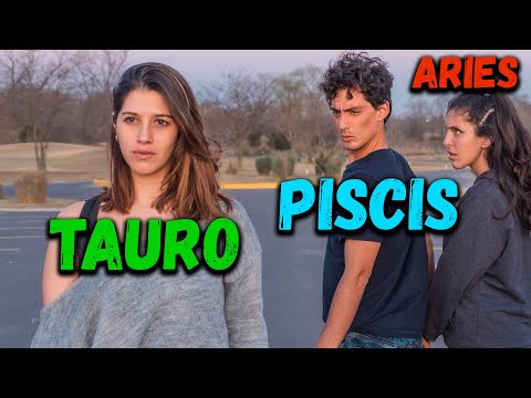 Si la compatibilidad de los signos fuese literal