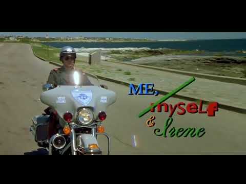 download lagu mp3 mp4 Highway Patrol Me Myself And Irene, download lagu Highway Patrol Me Myself And Irene gratis, unduh video klip Download Highway Patrol Me Myself And Irene Mp3 dan Mp4 Music Gratis