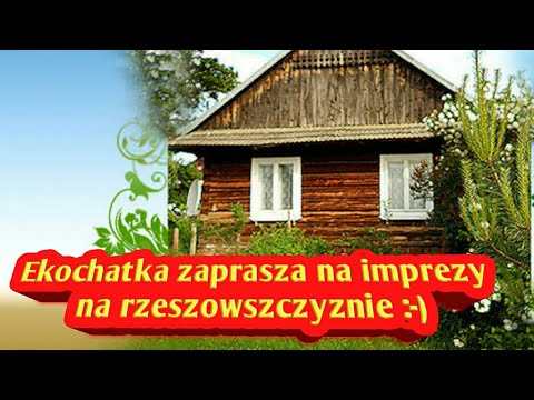 Olej rycynowy na porost włosów pomaga wiele masek na porost włosów Niż zmyć olej sezamowy na włosy