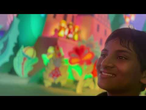  Disneyland.                                            #everyone #travel #explore  #highlights 