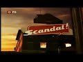 Scandal Etv Soapie Theme Song Title Sequence 2008