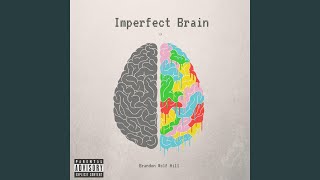 Junkie (feat. Kaoz & Critta Chrii)