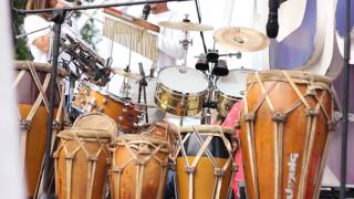 Download lagu kendang rusdy oyag percussion LIVE INBOX SCTV mp3