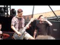 Issues - Her Monologue - Live HD 4-26-13 