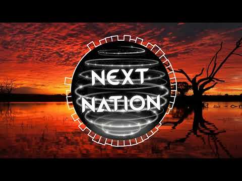 Apaztron & HI3ND - Find A Way (Extended Mix)