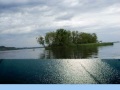 Волга - реченька глубока Наталия Муравьева Русская народная песня Volga ...