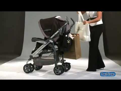 Peg Perego