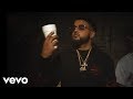 NAV, Metro Boomin - Perfect Timing (Intro)