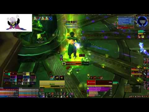 A dying wish vs Fallen Avatar Mythic