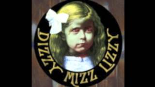 Dizzy Mizz Lizzy - Waterline [HQ]