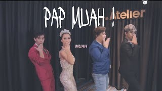 Download lagu DUYUNG DARAT || PAP MUAH 🎵|| MUSIC VIDEO || mp3 Download lagu DUYUNG DARAT || PAP MUAH 🎵|| MUSIC VIDEO || mp3