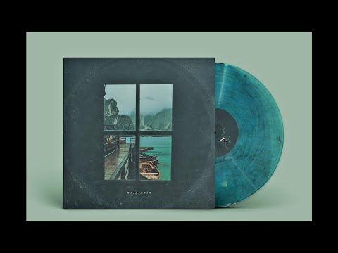 Flitz&Suppe x SlimAgenda***Walk Damn Slow