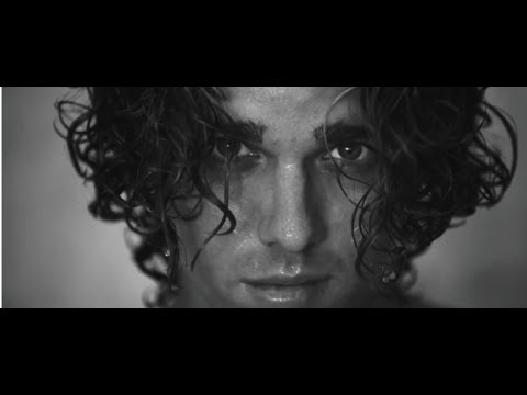 Omega x Jay Alvarrez