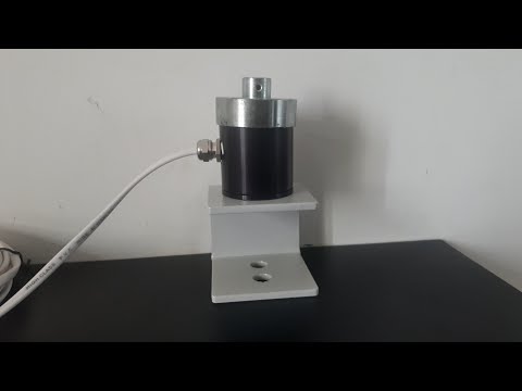 Sensor
