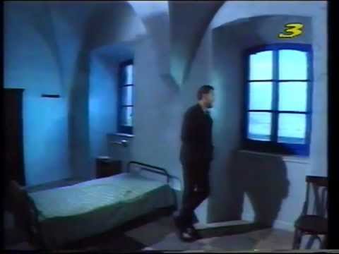 Video thumbnail for Halon Layam Hatichon - חלון לים התיכון