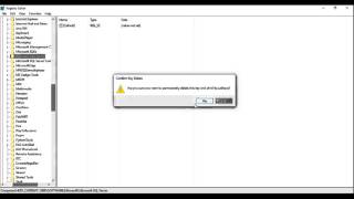 Resolving Microsoft SQL Management Studio Package Failed To Load Error