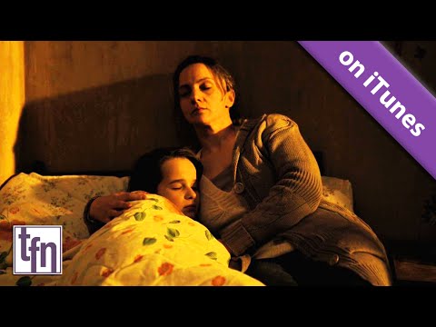 Trailer of Kırık Midyeler (2012)