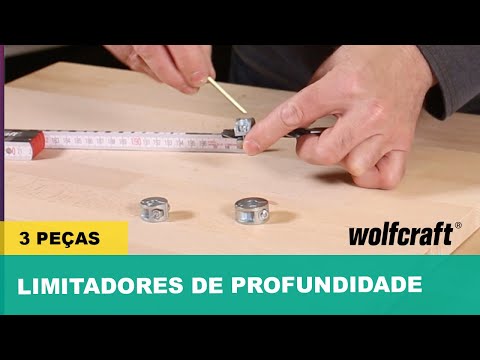 2755000_Depth-Stop-Set-Universal-3-Pcs_PRO_MCP_pt_2019.mp4