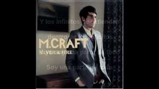 M. Craft - Dragonfly (Subtitulado)