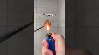 Lighter vs Penny 🔥