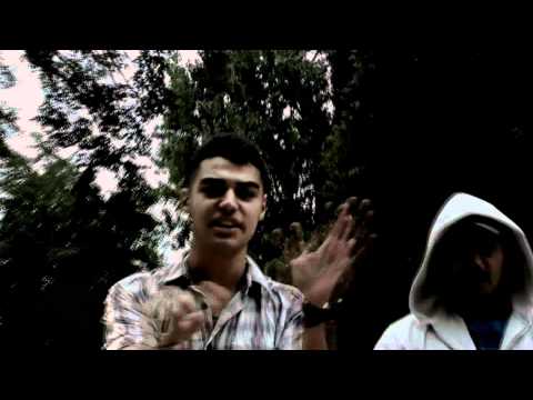 ONE TAKE - NR - 03 - ACRACK65