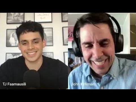 Witness21 Editor  2024 05 05