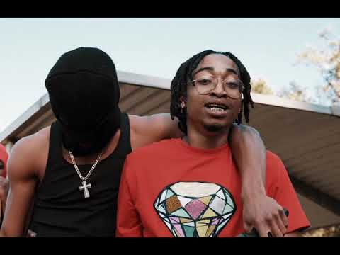 KTM SAMBO X JAY KRUGER X WESTSIDES FINEST