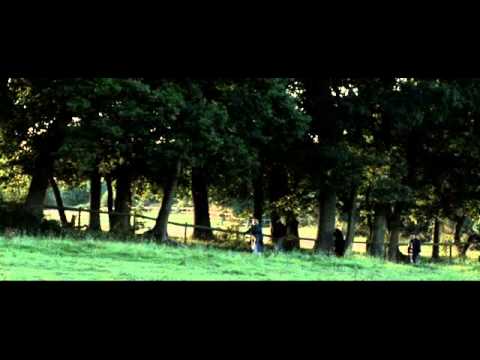 Cannibal Kitchen film d'horreur Complet VF