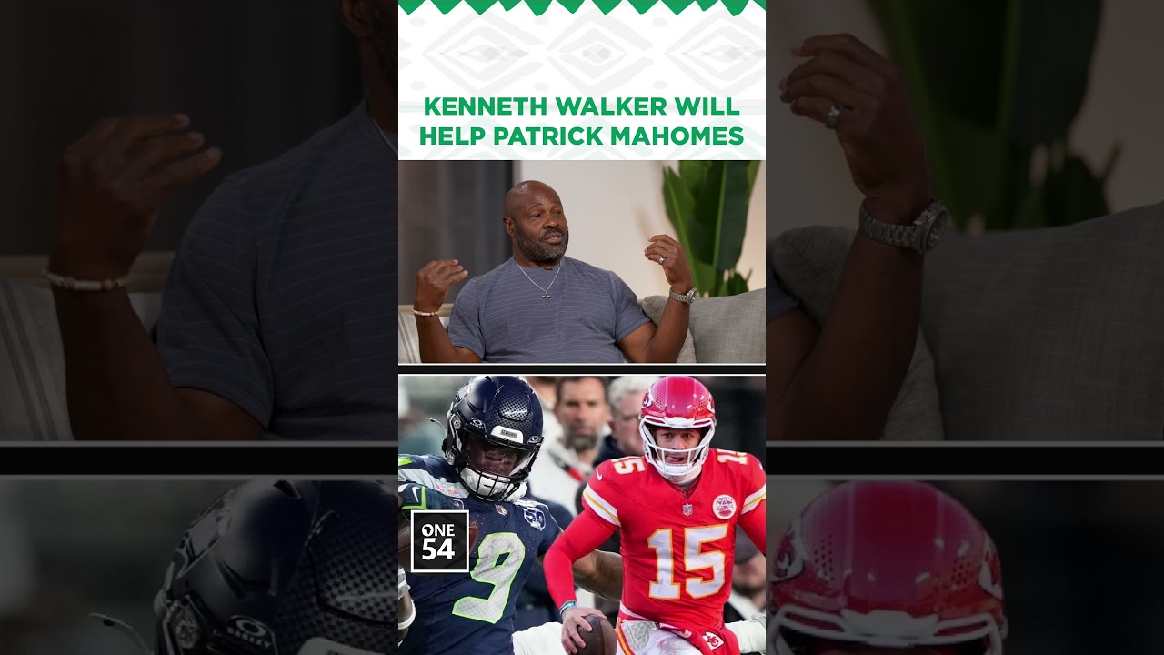 The Art of Baking: From Classic Bread to Artisan Pastries