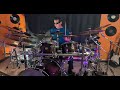 Delerium "Sister Sojourn Ghost" By: Steve Machine "Hammering You Tube 2026"