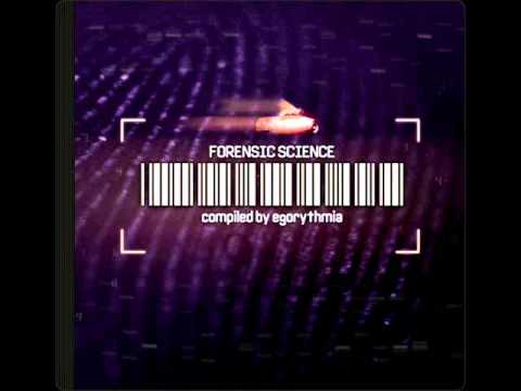 Egorythmia vs Ace Ventura - White Tunnel.wmv