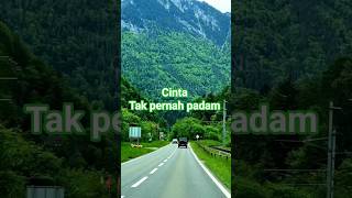 Download lagu Cinta Tak Pernah Usai #CintaAbadi#puisicinta #lagulawas mp3 Download lagu Cinta Tak Pernah Usai #CintaAbadi#puisicinta #lagulawas mp3