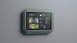 Top 15 Smart Home Gadgets for 2026