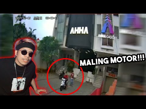 download lagu mp3 mp4 Ahha, download lagu Ahha gratis, unduh video klip Ahha