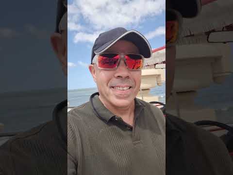 #piriapolis #playa #beach #uruguay #maldonado