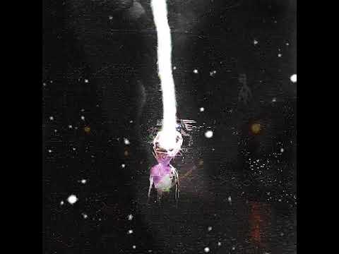 (FREE) Nav x Lil Skies x Juice WRLD Type Beat - Mind and Soul (Prod. Guala Beatz)